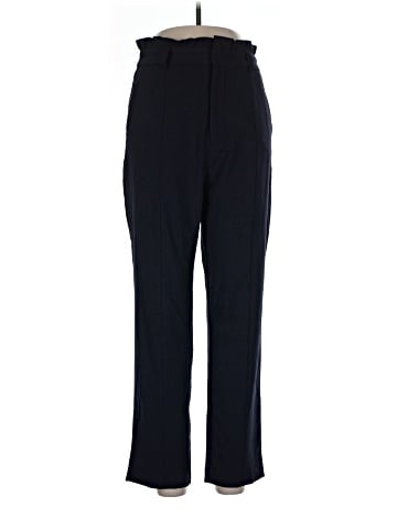 Lulus Dress Pants (view 1)