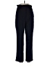 Lulus Blue Dress Pants Size L - photo 1