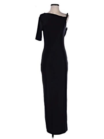 PrettyLittleThing Cocktail Dress (view 1)