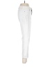 NYDJ Ivory Jeans Size 2 (petite) - photo 4