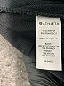 Athleta Black Active Pants Size 6 - photo 8