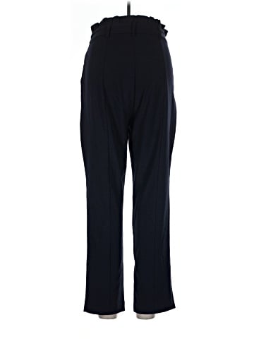 Lulus Dress Pants (view 2)
