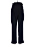 Lulus Blue Dress Pants Size L - photo 2