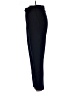 Lulus Blue Dress Pants Size L - photo 5