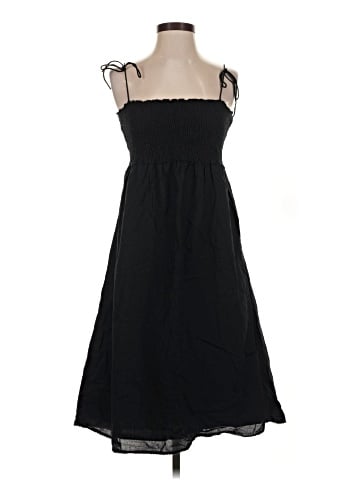 Club Monaco Casual Dress (view 1)