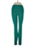 Amazon Essentials Green Active Pants Size XS - photo 1