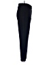 Lulus Blue Dress Pants Size L - photo 4