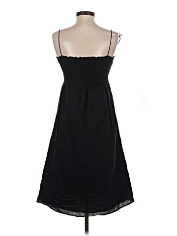 Club Monaco Casual Dress (view 2)
