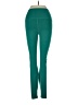 Amazon Essentials Green Active Pants Size XS - photo 2