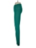 Amazon Essentials Green Active Pants Size XS - photo 5