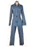 BDG 100% Cotton Blue Jumpsuit Size XS - photo 1