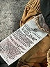 Old Navy 100% Cotton Solid Tan Khaki Shorts Size 4T - photo 4