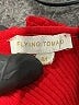 Flying Tomato Red Long Sleeve Top Size M - photo 3