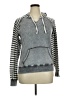 MV Sport Gray Pullover Sweater Size XL - photo 1