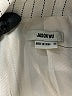 Jason Wu Ivory Blazer Size XS - photo 6