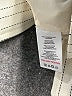 Jason Wu Ivory Blazer Size XS - photo 7