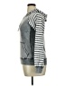 MV Sport Gray Pullover Sweater Size XL - photo 5