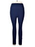 Buffbunny Collection Blue Active Pants Size M - photo 1
