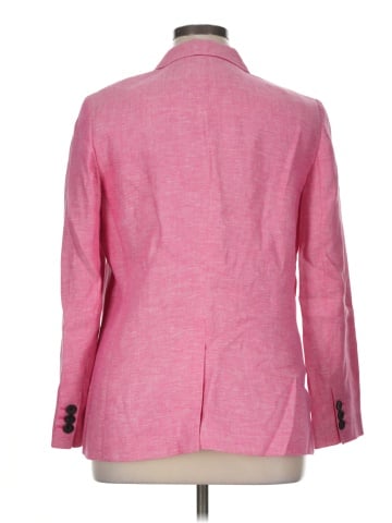 Talbots Blazer (view 2)