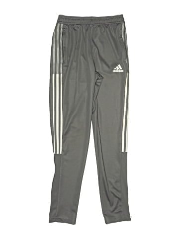 Adidas Track Pants (view 1)