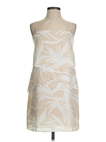 Amanda U. Cocktail Dress (view 1)