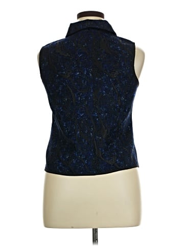 Christopher & Banks Vest (view 2)