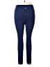 Buffbunny Collection Blue Active Pants Size M - photo 2