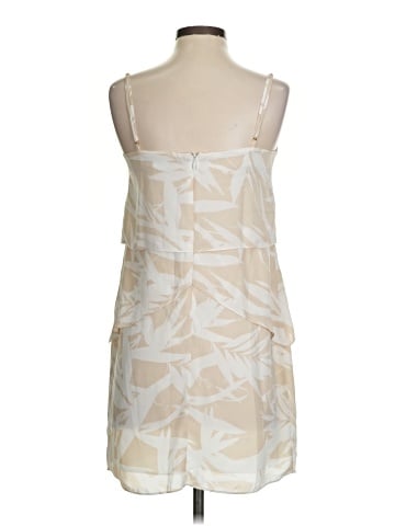 Amanda U. Cocktail Dress (view 2)