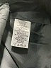 G.I.L.I. Tweed Black Jacket Size 6 - photo 7