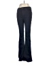 Paige Blue Jeans Size 27 waist - photo 1