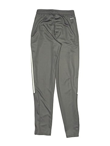 Adidas Track Pants (view 2)