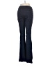 Paige Blue Jeans Size 27 waist - photo 2