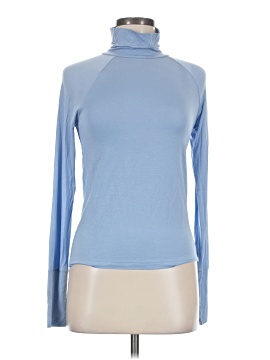 OFFLINE by Aerie Long Sleeve Turtleneck (view 1)