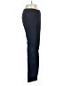 Paige Blue Jeans Size 27 waist - photo 4