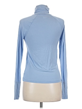 OFFLINE by Aerie Long Sleeve Turtleneck (view 2)
