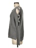 BB Dakota Gray Pullover Sweater Size M - photo 5