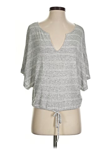 Jack by BB Dakota Cardigan (view 1)