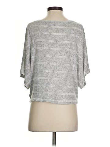 Jack by BB Dakota Cardigan (view 2)