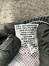 Quad Seven 100% Polyester Camo Gray Board Shorts Size 4 - photo 4