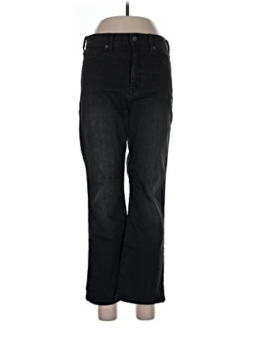 Banana Republic Factory Store Jeans (view 1)