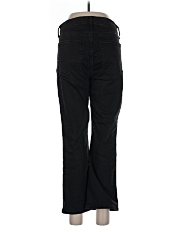 Banana Republic Factory Store Jeans (view 2)