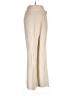 Ann Taylor Tan Dress Pants Size 12 - photo 1