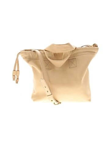 Madewell The Piazza Crossbody Bag (view 1)
