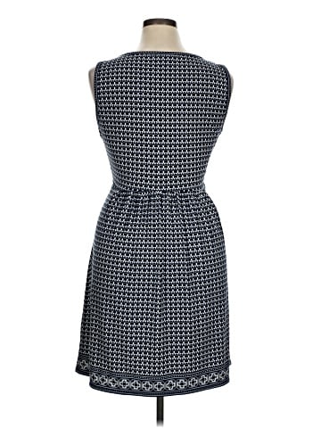 Max Studio Casual Dress (view 2)