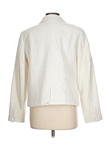 Lands' End Blazer (view 2)