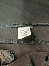 Athleta Solid Black Active Pants Size XL - photo 8