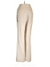 Ann Taylor Tan Dress Pants Size 12 - photo 2