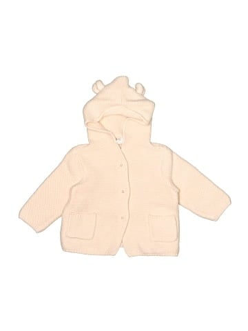 Baby Gap Coat (view 1)