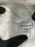 Athleta White Sweatshirt Size L - photo 7