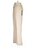 Ann Taylor Tan Dress Pants Size 12 - photo 5